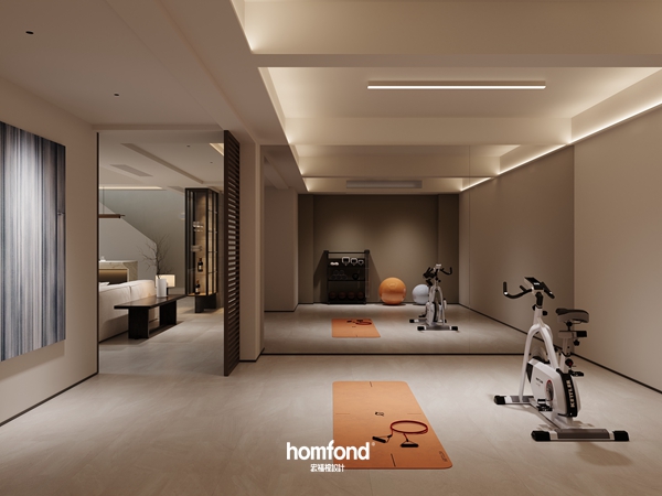 d4c0feda24b0b446ef57ff2a29a358d0.jpg d4c0feda24b0b446ef57ff2a29a358d0.jpg