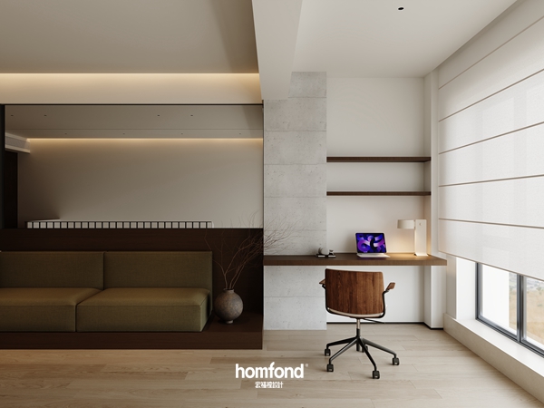 e412c6dcbffe7e04418fdff2d085aea5.jpg e412c6dcbffe7e04418fdff2d085aea5.jpg