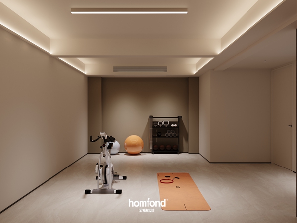 fb00c93d96c9ec305e198e5b4e38ca1a.jpg fb00c93d96c9ec305e198e5b4e38ca1a.jpg