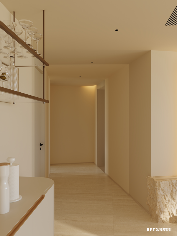 0df044e31eb66f518e3037feaa2074f4.png 0df044e31eb66f518e3037feaa2074f4.png