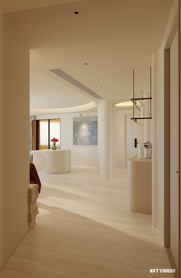 2171ebb6a7d9528d72606dea2515163e.png 2171ebb6a7d9528d72606dea2515163e.png