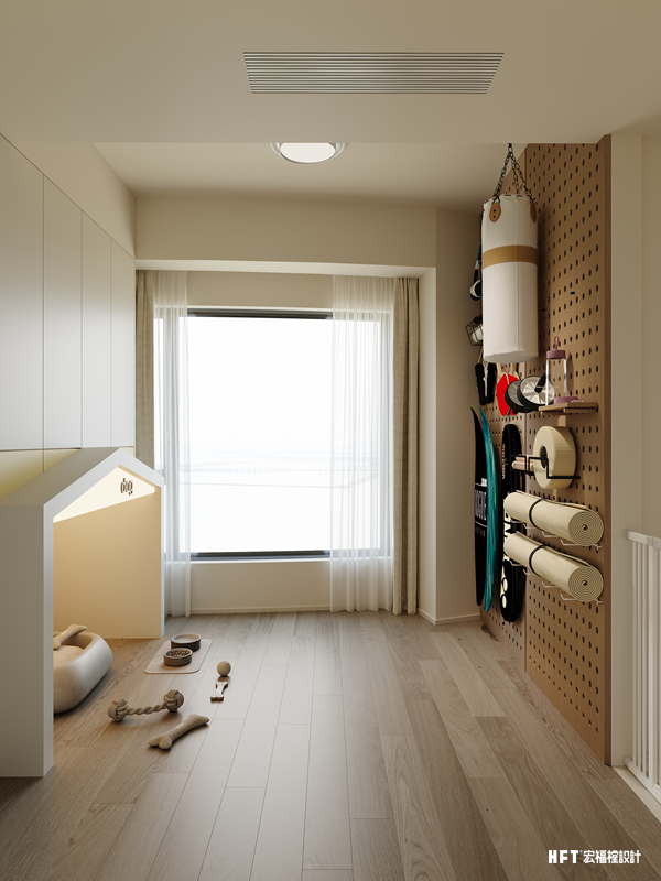 2a3295a7f9ff5f4c79d679ade3e4bf9b.png 2a3295a7f9ff5f4c79d679ade3e4bf9b.png