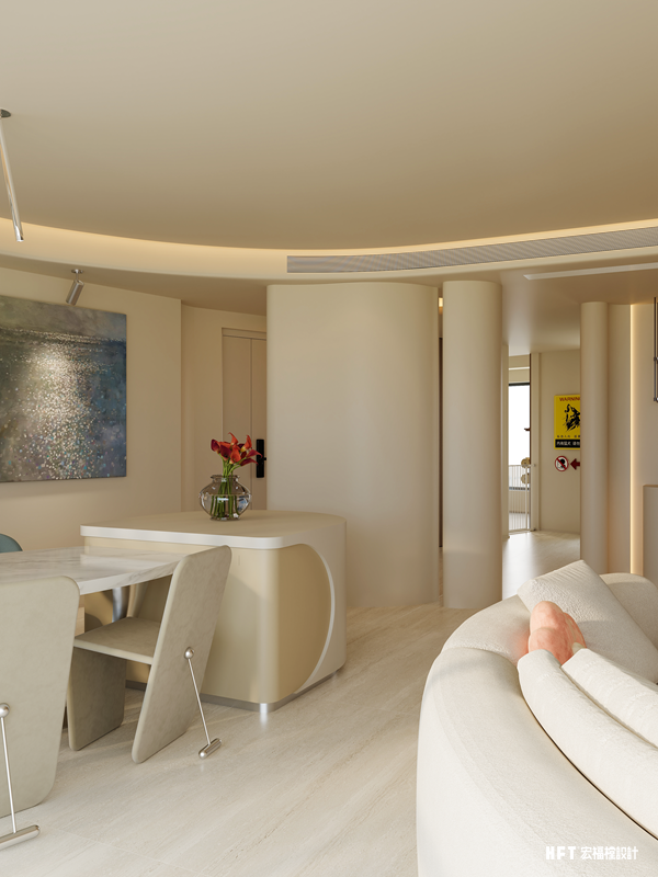 3e25ff5162a0923d57ed074a6b77ea69.png 3e25ff5162a0923d57ed074a6b77ea69.png