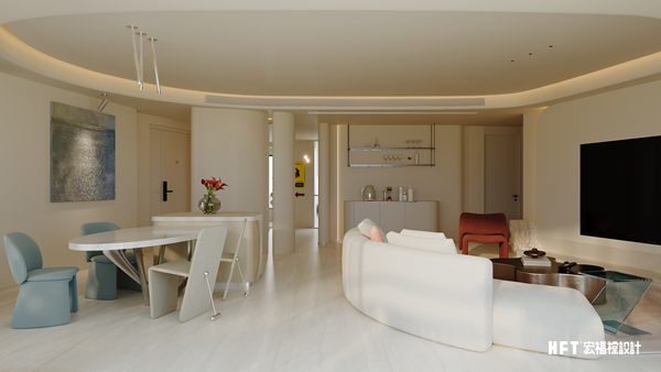 46888e6b32e281aeb9285944b4ab896e.png 46888e6b32e281aeb9285944b4ab896e.png