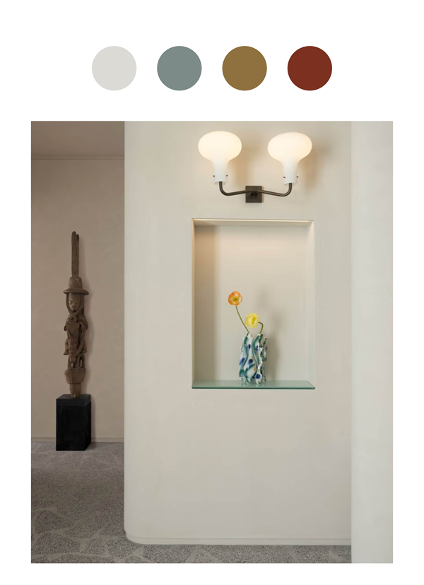 6edc8f6c05034670f6b094bc344e41b7.jpg 6edc8f6c05034670f6b094bc344e41b7.jpg