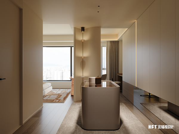 78127c604fcaed648b2048cb621aedb5.png 78127c604fcaed648b2048cb621aedb5.png