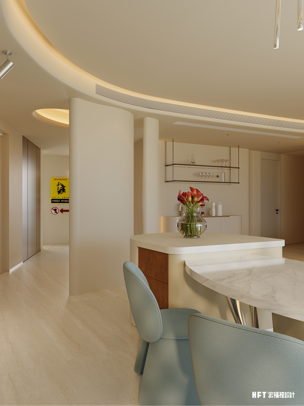 acfefd73e5b37866bfa5a55bba1f658f.png acfefd73e5b37866bfa5a55bba1f658f.png