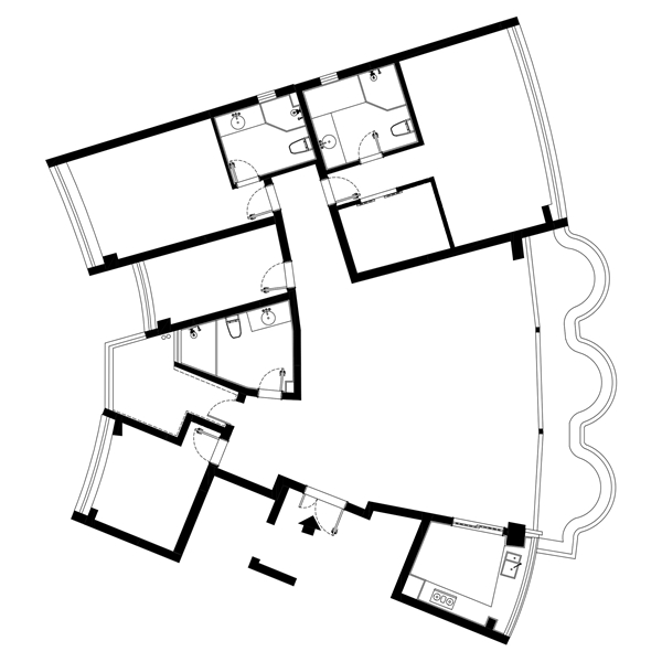 b3349957737ea1859e2b518db6c8d56d.jpg b3349957737ea1859e2b518db6c8d56d.jpg