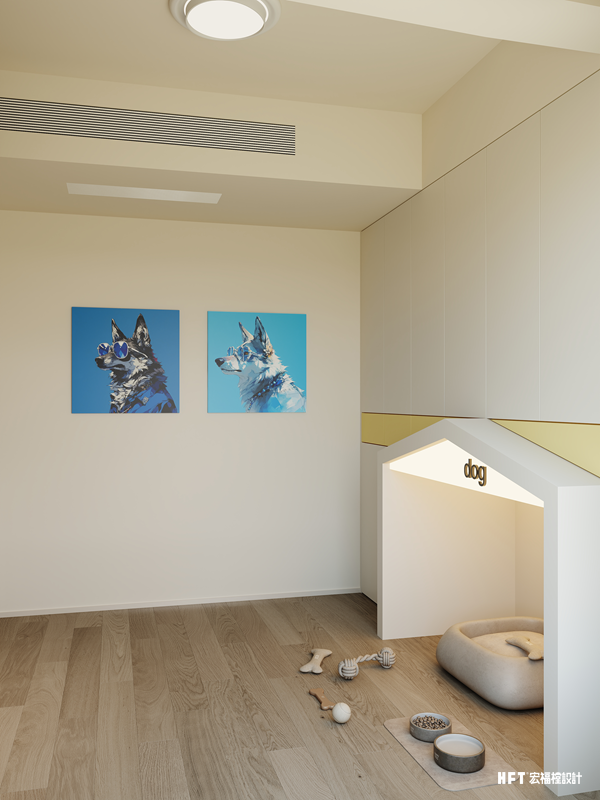 dc77e40d2b9ed8545d551c7dcc02150a.png dc77e40d2b9ed8545d551c7dcc02150a.png