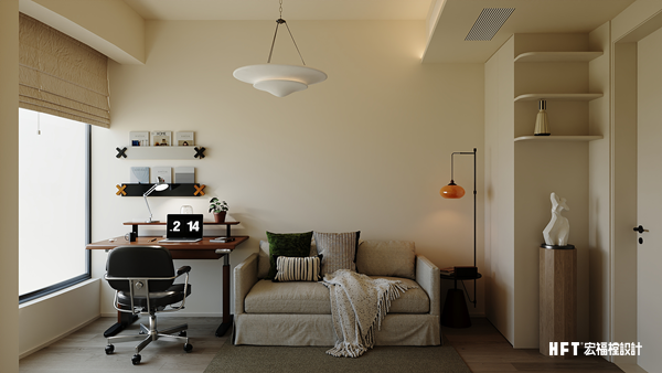 de315e241dc55c6e8e358ac30af0fb46.png de315e241dc55c6e8e358ac30af0fb46.png