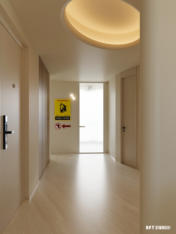 e05576c9346654966f766776ce919f68.png e05576c9346654966f766776ce919f68.png