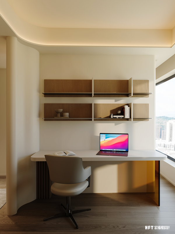 e4f705cb4d74a83f5b2b22df70b7d3b2.png e4f705cb4d74a83f5b2b22df70b7d3b2.png