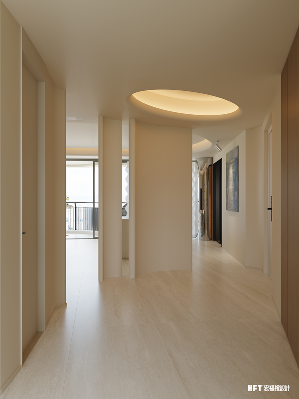 e6e0a3e941e742c22fd246bb2368f34b.png e6e0a3e941e742c22fd246bb2368f34b.png