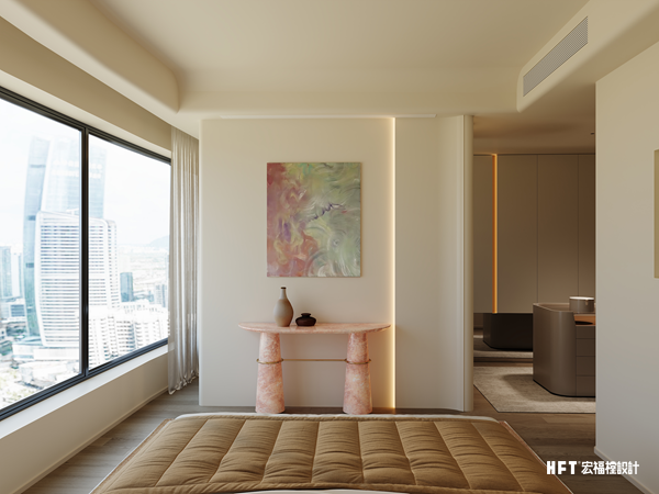 fba63b7777c3100ce5214c0e33fa6a49.png fba63b7777c3100ce5214c0e33fa6a49.png