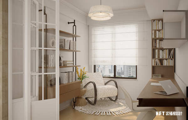 12dfe4132b2433452eab062d73d2f566.png 12dfe4132b2433452eab062d73d2f566.png