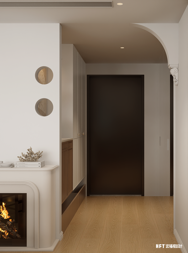 1645731aadf7aaea5088e40d9ac28fe8.png 1645731aadf7aaea5088e40d9ac28fe8.png