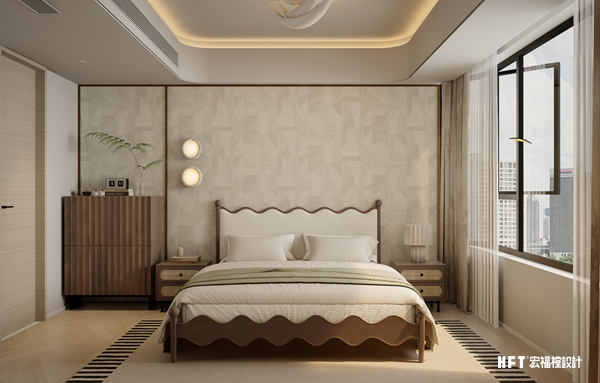 218481eea9987d44bac4dce5cb56bf5e.png 218481eea9987d44bac4dce5cb56bf5e.png