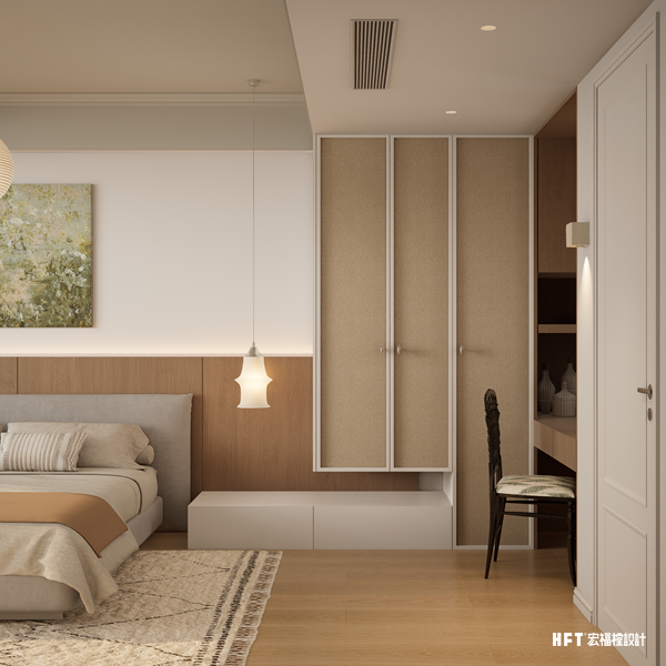 222fef8f7293acdddab6ec73c87a83e7.png 222fef8f7293acdddab6ec73c87a83e7.png