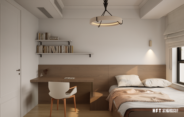 31c80f4d48a3e3ea7c79e72ea0d4cdb1.png 31c80f4d48a3e3ea7c79e72ea0d4cdb1.png