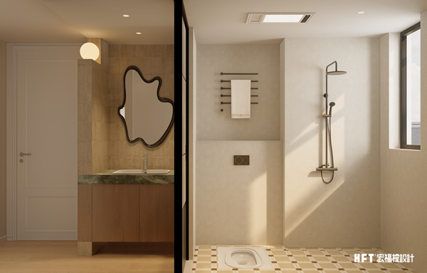 49467f6d5f35f7723b8d7653ca03ad7e.png 49467f6d5f35f7723b8d7653ca03ad7e.png