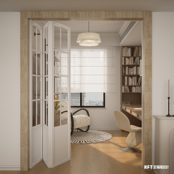 5104367443d54bed9013d2c012026f66.png 5104367443d54bed9013d2c012026f66.png