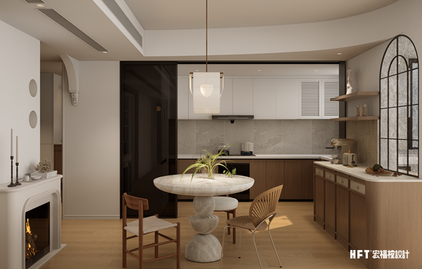 53197168887ce0f108a976a8de272e5d.png 53197168887ce0f108a976a8de272e5d.png