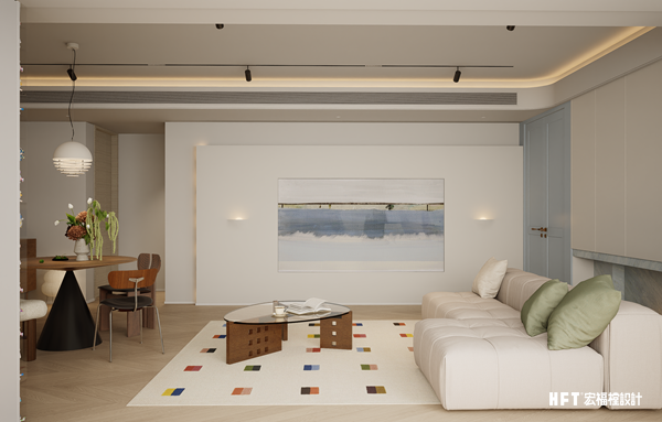 72fd678c78bf6fa13459c8e4660fee5e.png 72fd678c78bf6fa13459c8e4660fee5e.png