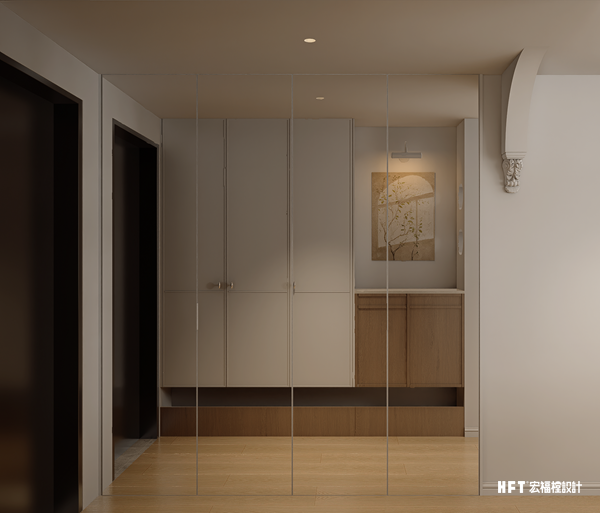 7394ee62a2d32ee4efdb1b79dcff240c.png 7394ee62a2d32ee4efdb1b79dcff240c.png