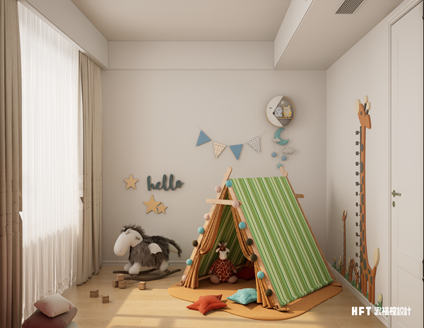 8f701cdc56259da7c3555c67436c976b.png 8f701cdc56259da7c3555c67436c976b.png