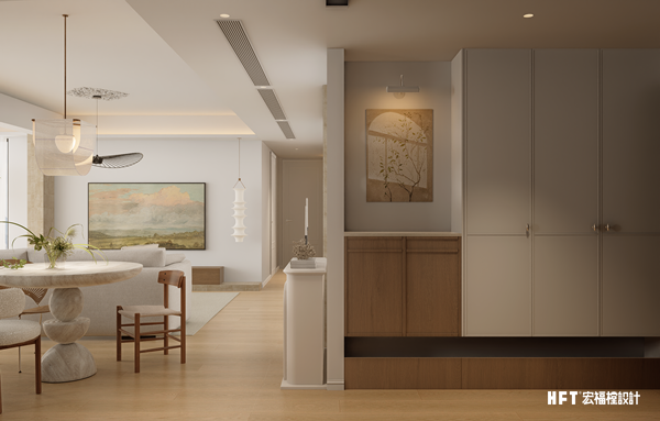 a91d3009832ce3e920352559ae69ef04.png a91d3009832ce3e920352559ae69ef04.png