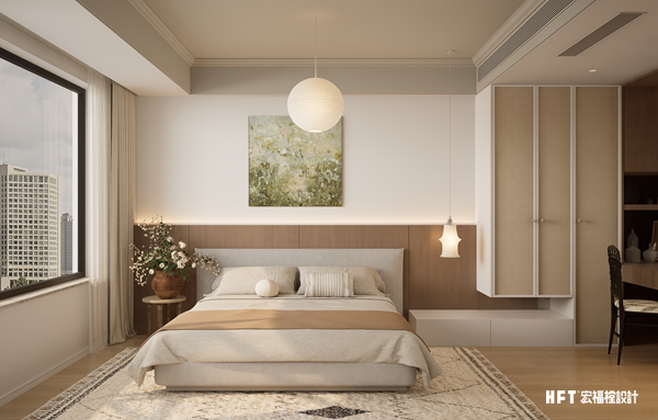 b2c0a3a11407fe0edeb1a5d426562492.png b2c0a3a11407fe0edeb1a5d426562492.png