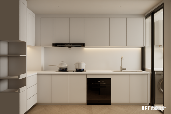 b3ada112adfd5e447a22c977d3db87ad.png b3ada112adfd5e447a22c977d3db87ad.png