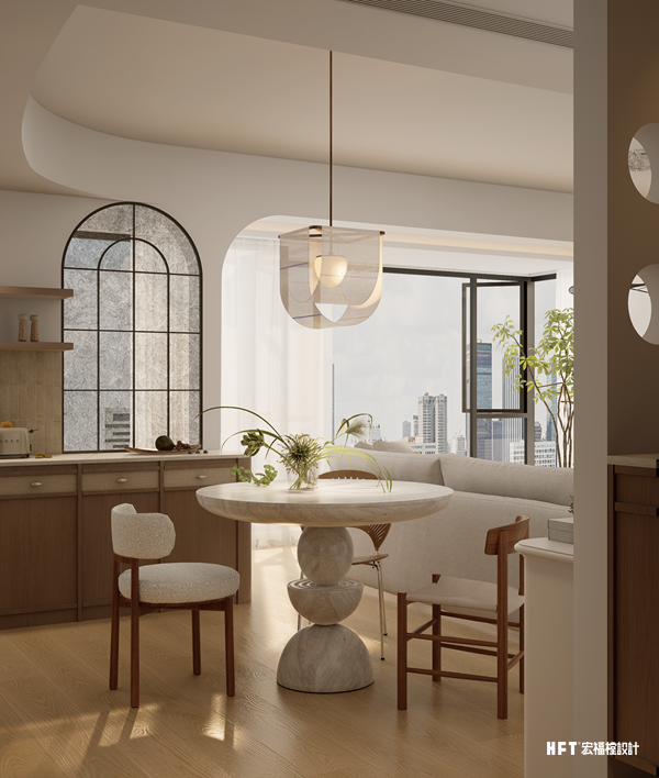 c82879f6007e54b80c8364f92d8592ae.png c82879f6007e54b80c8364f92d8592ae.png