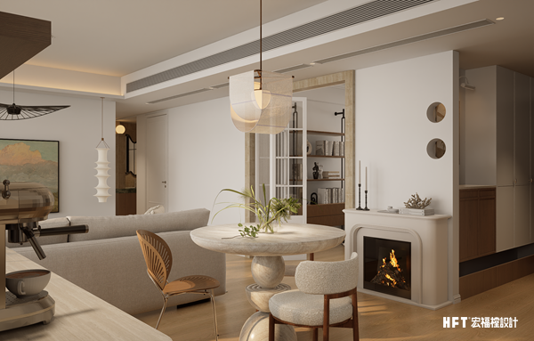 cb3ce5179709a3ddac83412b2e328414.png cb3ce5179709a3ddac83412b2e328414.png