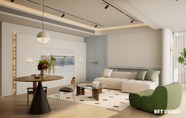 d7451d8192efa8f8a6e35ae62fe502c7.png d7451d8192efa8f8a6e35ae62fe502c7.png