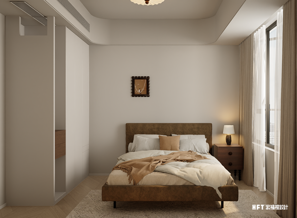 e4d73d5692a1228a888cb6b3c2d23b7b.png e4d73d5692a1228a888cb6b3c2d23b7b.png