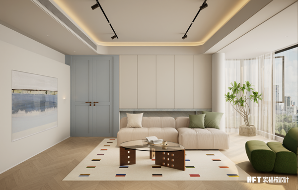 e615136e18ec2ea1bcd9a00c39b8d751.png e615136e18ec2ea1bcd9a00c39b8d751.png