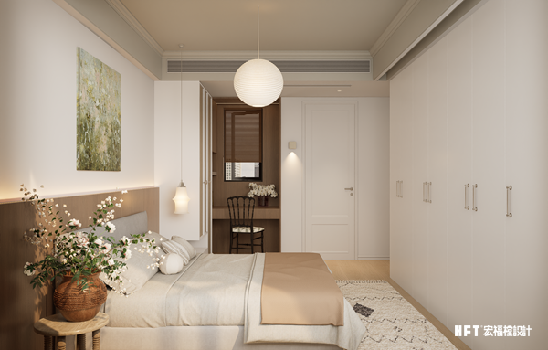 e68337b5d22490ec555665046c514a4b.png e68337b5d22490ec555665046c514a4b.png