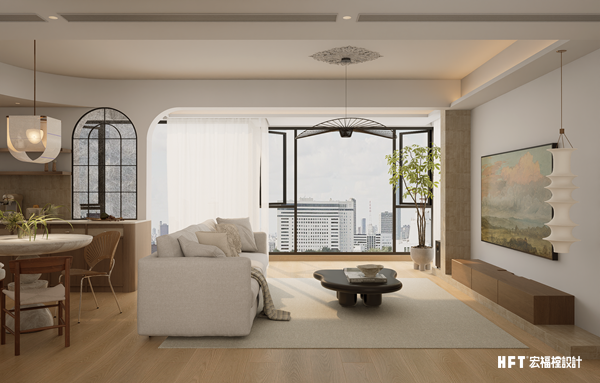 ea0418673271b5d5417faa7c7e21e32e.png ea0418673271b5d5417faa7c7e21e32e.png