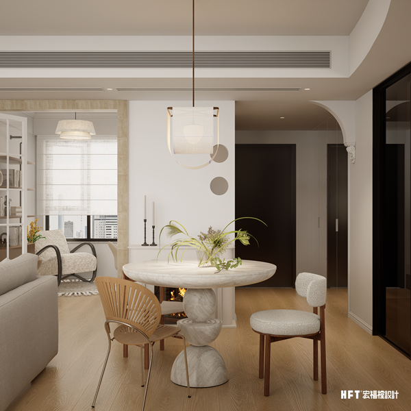 f0d225360cf4805c7d073b095338bb9e.png f0d225360cf4805c7d073b095338bb9e.png