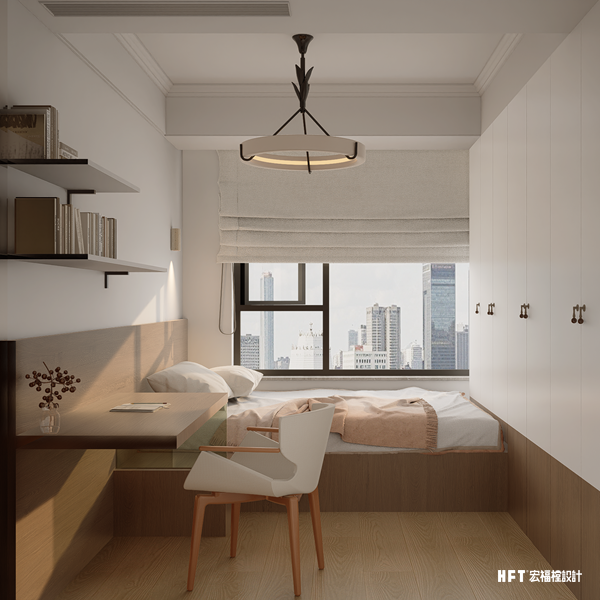 fa6125cb3e0cc89a116ba47a8550fb3b.png fa6125cb3e0cc89a116ba47a8550fb3b.png