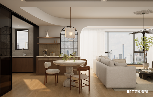 fb1390c3c6c2f4e87e00a87c56ed7ec7.png fb1390c3c6c2f4e87e00a87c56ed7ec7.png