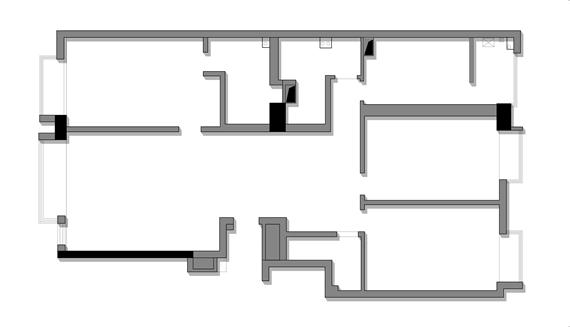 6fc3b2a6c5f98f9f9f3eb951020571b5.jpg 6fc3b2a6c5f98f9f9f3eb951020571b5.jpg