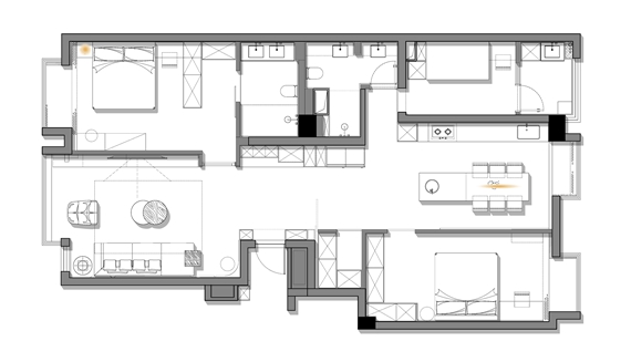 aa6d9dfcb5ca45de7e03af90a71d584c.jpg aa6d9dfcb5ca45de7e03af90a71d584c.jpg