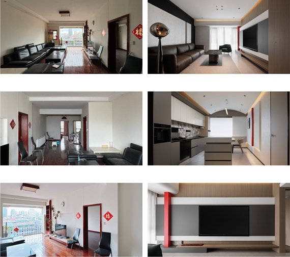 e250863fef870b68cc5f6e0cd03c0bfd.jpg e250863fef870b68cc5f6e0cd03c0bfd.jpg