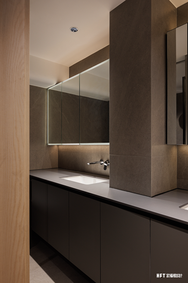 f27e74650addc344963cd47e11c1faee.png f27e74650addc344963cd47e11c1faee.png