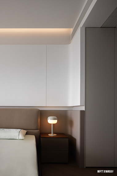 f7fc39dc4cf0dc191eb0b4d32369df39.png f7fc39dc4cf0dc191eb0b4d32369df39.png