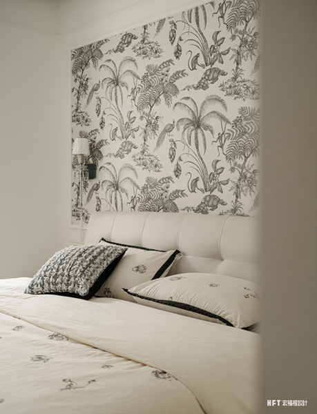 34dd99446d401978d539cc80676639ed.png 34dd99446d401978d539cc80676639ed.png