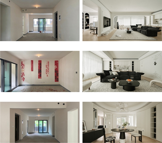 9f9c7f8acbf48613727c30a3cb07c504.jpg 9f9c7f8acbf48613727c30a3cb07c504.jpg