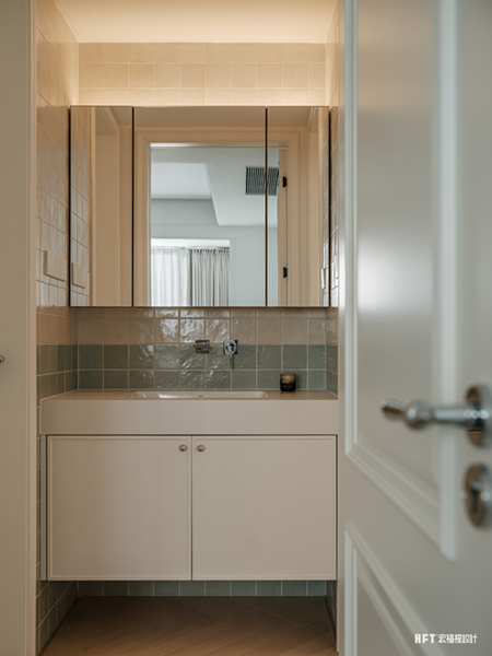 d3d271492cd294c78b6fb9a9c08cccb0.png d3d271492cd294c78b6fb9a9c08cccb0.png